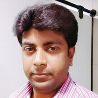 Mohan Kumar BA