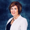 Jill Mullis