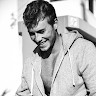 Jake Cassar