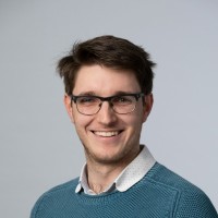 Jonathan Mcpike