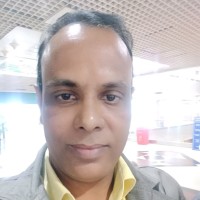 Abdul Jalil