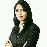 Sarb Dhaliwal