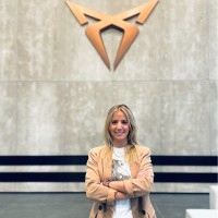 Carla Martínez Dalmau
