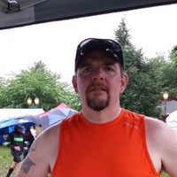 Mark Racine