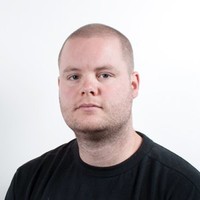 Jonas Greibe Jørgensen