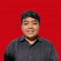Adhitya Rangga