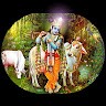 ABCD Kumar