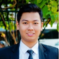 Pham Khanh
