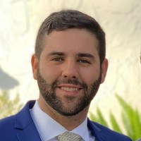 Juan José Carretero