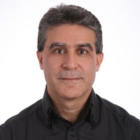 Vicken Sabounjian