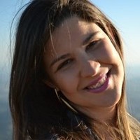 Carolina Finelli