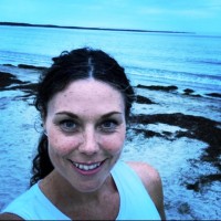 Laura Beth MacPherson, MPA