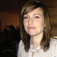 Marica Demby