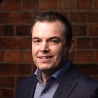Ryan Daly