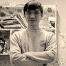 Trần Phi
