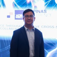 Aljon Genota