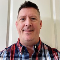 Jeff Schmidt, Csm, Cspo