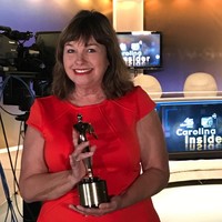 Caron Myers