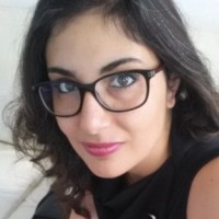 Mariona Vilà Bonilla