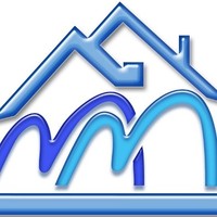 MM VISION INMOBILIARIA SAS