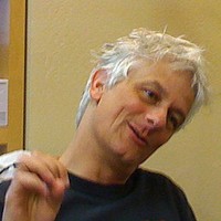 Craig Sarachene