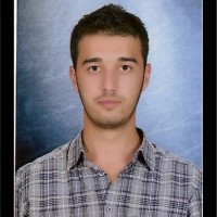 İlhan Gönül