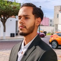 Francisco Iván Ramírez Murillo