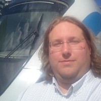 Daniel Hellqvist