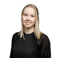 Veera Hirvonen