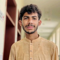 Muneeb Abbas