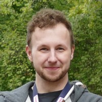 Christopher Mürmann