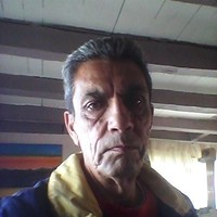 Ulises Paulsen