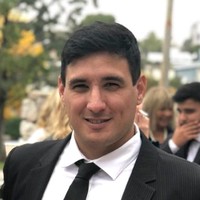 Nehemias Exequiel Orpianesi