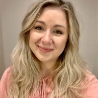 Shayla Piccinich
