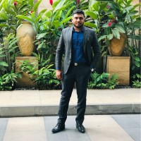 Nihal Rahman