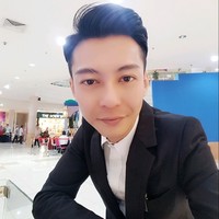 Freezebryan Cho