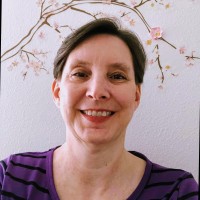 Cheryl Wallace