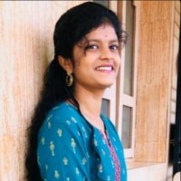 Kavita Kattimani K