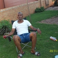 Makgati Moela