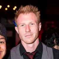 Justin Jones