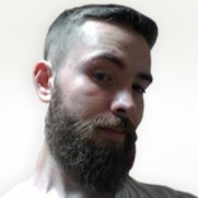 Roman Netylko