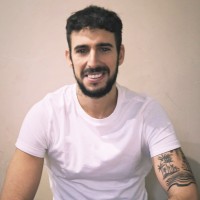 Miguel Jose Villar Martinez