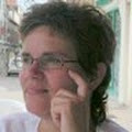 Verony Hutjens