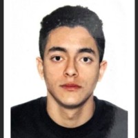 dennis armando caceres ramirez