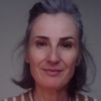 Marion Rigaud