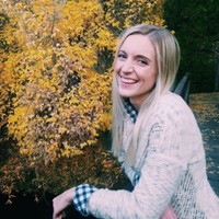 Lindsay Kapcsos
