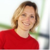Lea Huisman