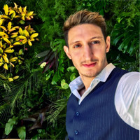 Fabio Montinaro