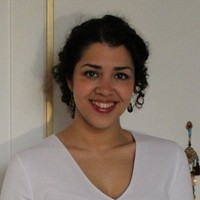 Sámar Khalife Iglesias