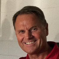 Charlie Weatherbie